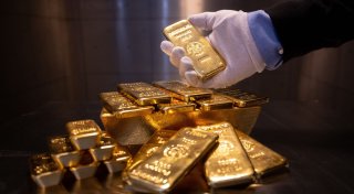 Kein Ende beim Gold-Boom: Wie Anleger profitieren können