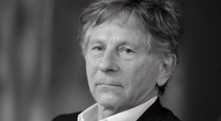 Gericht spricht Roman Polanski von Verleumdungsvorwurf frei