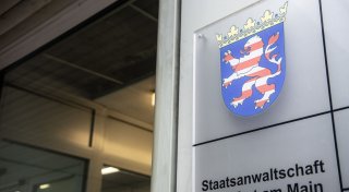 Missbrauchsverdacht gegen ehemaligen Jugend-Fußballtrainer