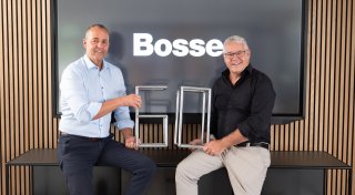 60 Jahre Design aus Höxter: Stilvolle Einrichtungslösungen made in Germany