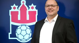 Wieder Lizenz-Bedingung für Hamburgs Bundesliga-Handballer