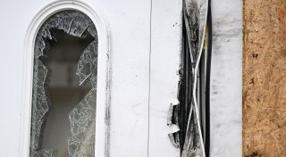 Höchststrafe nach tödlichen Schüssen in Firma