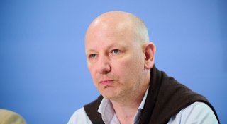 Demokratieforscher: Merz bedient Ressentiments