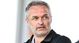 Nach Kritik an Wück: Aussprache bei DFB-Frauen