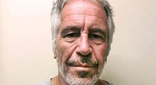 Trump und die Verschwörer, die er rief