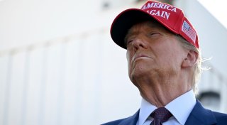 Trump will Musk-Berater mit KI und Kryptowährungen betrauen