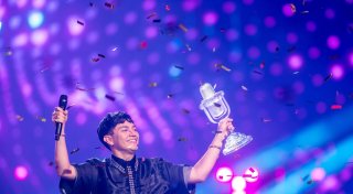 ESC 2026: Österreich rechnet mit großem Werbe-Effekt