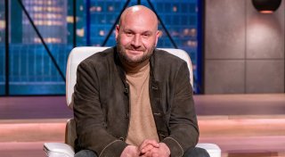 Unternehmer aus Gütersloher Miele-Familie bei bekannter TV-Show - „Liebe es, zu gewinnen“