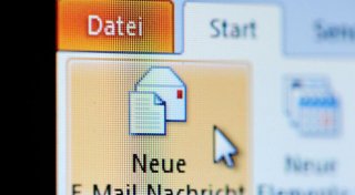 Bundesrichter sagen Ja zu digitaler Gehaltsabrechnung