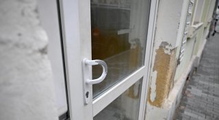 Drei Kleinkinder und ihr Vater im sächsischen Meißen tot gefunden