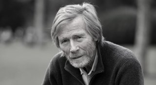 Millionen kennen ihn aus der «Sesamstraße»: Horst Janson tot