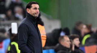 Neuhaus mit tollem Comeback - «Er hat seine Chance genutzt»