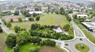 Neues Ärztehaus im Kreis Paderborn soll hausärztliche Versorgung sichern