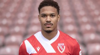 «Schande»: Cottbuser Butler von Rassismusvorfall schockiert