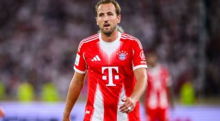 Neuer Millionenvertrag für den FC Bayern mit der Telekom