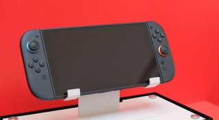 Nintendo verschiebt Switch-2-Vorbestellungen wegen Zöllen