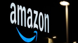 Amazon: 15 Millionen gefälschte Produkte ausgehoben