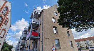 Tötungsdelikt in Minden: Staatsanwaltschaft kennt keine Gründe für folgenschweren Streit