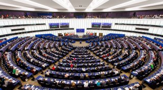Parlament lässt Kompromiss zu EU-Lieferkettengesetz platzen