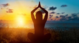 Retreats & Wellness in Deutschland: Was Sie 2025 wissen müssen