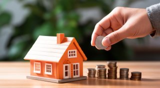 Zwangsversteigerungen: Diese Häuser in Lippe gibt`s im November zum Schnäppchenpreis