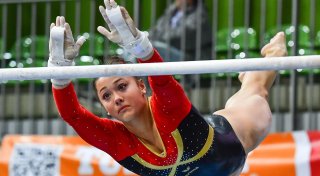 Turn-Skandal: Auch Ex-Talent Janas erhebt schwere Vorwürfe