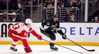 Seider über Millionen-Vertrag: «Surreales Gefühl»