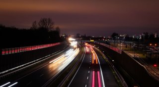 Fast 14 Millionen erhalten die umstrittene Pendlerpauschale