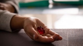Kinder-Nahrungsergänzungsmittel: 15 von 18 zu hoch dosiert