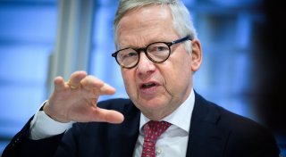Normenkontrollrat plant Empfehlungen für neue Regierung