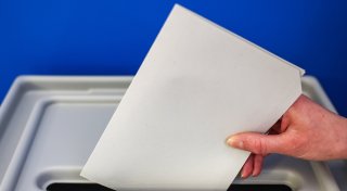 Bundestagswahl 2025: Alle Wahlergebnisse aus dem Kreis Höxter im Überblick