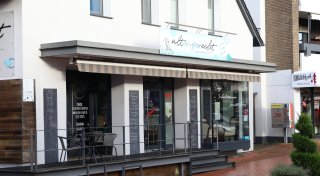 Nach nur einem Jahr: Engeraner Sanitätshaus Altengerecht muss schließen