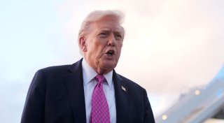 Trump verlängert Zollvergünstigungen für US-Autobauer