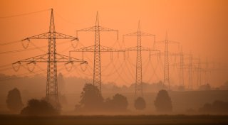 Abnehmer dringend gesucht: Strom 2024 häufiger Ramschware