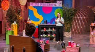 „Die Höhle der Löwen“: Diese 12 Unternehmer aus OWL sicherten sich einen Deal