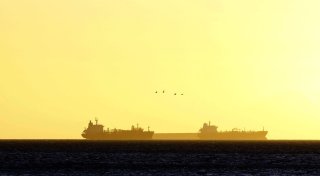 «Staatliche Aktivität»: Öltanker ändert Kurs Richtung Iran