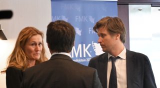 Länder teilen Sondervermögen unter sich auf