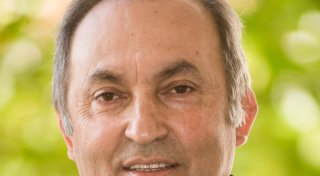 Herforder Stadtratsmitglied Vural Ipek nimmt AfD-Flugticketangebot an