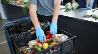 Ausgaben fürs Ehrenamt bringen keinen Steuervorteil