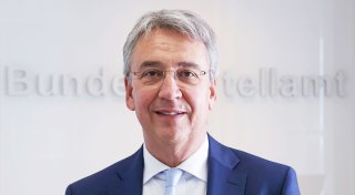 Kartellamt: Schärfere Missbrauchsaufsicht für Microsoft