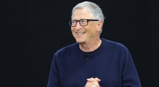Bill Gates will Milliarden-Vermögen schneller spenden