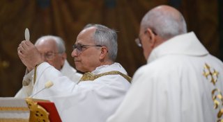 Papst warnt vor Künstlicher Intelligenz