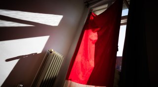Zu heiß in der Wohnung? Wann Hitze zum Mietmangel wird