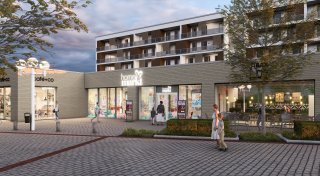Eigentum verpflichtet in Bad Oeynhausen - zu nichts!
