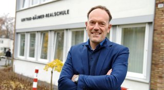 „Unfassbar“: Rathaus-Koalition stoppt gefragte Zusatzklassen in Bielefeld