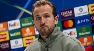Kane offen für Verlängerung bei Bayern - Gespräche in 2026