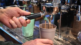 Kreis Gütersloh bei Gründern gefragt: Neue Unternehmen starten besonders oft durch