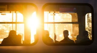 Jobticket statt Gehaltserhöhung: Lohnt sich das?