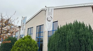 Sewikom sorgt für Ärger bei der Glasfaser-Freischaltung in Warburger Ortsteil