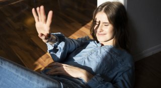 Vitamin-D-Schnelltests aus der Drogerie: Wie zuverlässig sind sie?